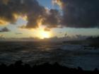 Hana Maui Hawaii <p><a href="http://www.LivePlayMaui.com">http://www.LivePlayMaui.com</a>  <a href="http://www.LivePlayMaui.com" target="_blank">Visit my Maui Real Estate website</a></p>