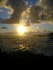 Hana Maui Hawaii <p><a href="http://www.LivePlayMaui.com">http://www.LivePlayMaui.com</a>  <a href="http://www.LivePlayMaui.com" target="_blank">Visit my Maui Real Estate website</a></p>