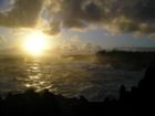 Hana Maui Hawaii <p><a href="http://www.LivePlayMaui.com">http://www.LivePlayMaui.com</a>  <a href="http://www.LivePlayMaui.com" target="_blank">Visit my Maui Real Estate website</a></p>
