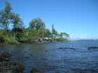 Hana Maui Hawaii <p><a href="http://www.LivePlayMaui.com">http://www.LivePlayMaui.com</a>  <a href="http://www.LivePlayMaui.com" target="_blank">Visit my Maui Real Estate website</a></p>