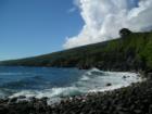 Hana Maui Hawaii <p><a href="http://www.LivePlayMaui.com">http://www.LivePlayMaui.com</a>  <a href="http://www.LivePlayMaui.com" target="_blank">Visit my Maui Real Estate website</a></p>