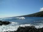 Hana Maui Hawaii <p><a href="http://www.LivePlayMaui.com">http://www.LivePlayMaui.com</a>  <a href="http://www.LivePlayMaui.com" target="_blank">Visit my Maui Real Estate website</a></p>