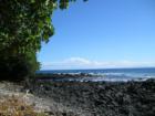 Hana Maui Hawaii <p><a href="http://www.LivePlayMaui.com">http://www.LivePlayMaui.com</a>  <a href="http://www.LivePlayMaui.com" target="_blank">Visit my Maui Real Estate website</a></p>