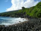Hana Maui Hawaii <p><a href="http://www.LivePlayMaui.com">http://www.LivePlayMaui.com</a>  <a href="http://www.LivePlayMaui.com" target="_blank">Visit my Maui Real Estate website</a></p>