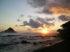 Hana Maui Hawaii <p><a href="http://www.LivePlayMaui.com">http://www.LivePlayMaui.com</a>  <a href="http://www.LivePlayMaui.com" target="_blank">Visit my Maui Real Estate website</a></p>