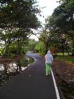 Hana Maui Hawaii <p><a href="http://www.LivePlayMaui.com">http://www.LivePlayMaui.com</a>  <a href="http://www.LivePlayMaui.com" target="_blank">Visit my Maui Real Estate website</a></p>