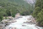 Yosemite