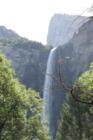 Yosemite