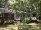 5371 Hilton