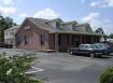 Crestview Coldwell Banker Office