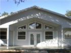 Airstrip home close to EGLIN AFB