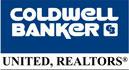Coldwell Banker United Realtors welcome buyers to Shalimar Florida