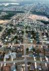 Crestview air shot