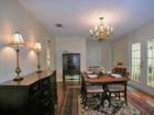 Crestview Florida Home for sale