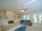 TeamSoldTV.com has featured many properties for sale and has current MLS