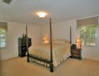 Get your home ready to sell with tips at BakerMLS.com 