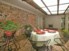 Great designs and unique properties at ColdwellBankerCrestview.com