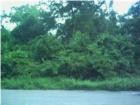 Find the perfect lot to build on at NorthwestFloridaRealtor.com