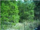 LOOKING FOR LAND I CAN HELP