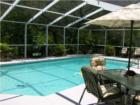 ColdwellBankerCrestview.com has free instant access to the MLS