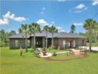 CrestviewColdwellBanker.com list all homes for sale in our area