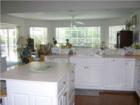 looking for a vacation home check out BuyAFloridaVacationHome.com