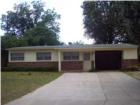 Home for sale