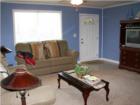 Affordable home Florida