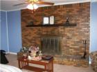 Northwest Florida property