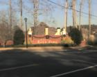 East Park subdivision on Allgood Road in Marietta of hundreds of homes in the $300k range mostly around 10 to 12 years old.