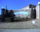 The Renaissance community of $800k plus home on Sewell Mill off East Piedmont in East Marietta.