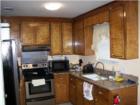Realtor Northwest Florida