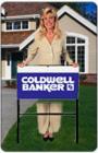 Northwest Florida Realtor