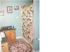 looking for a home now is a great time to buy
