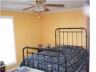 Crestview Florida Realtor