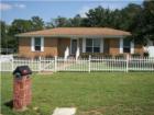 Crestview Florida Home for sale
