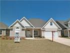 Crestview Realty for sale