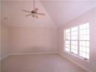 Crestview Realty
