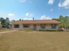 Crestview Real Estate