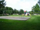 Another view of the large park in West Memorial.  This subdivision is located at I-10 @ Mason Road and has approx. 2000 homes, visit www.lizcarter.com for more infomation