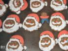 Christmas in the Pascack Valley
