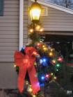 Christmas in the Pascack Valley