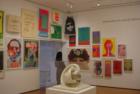 Metropolitan Museum of Modern Art, MOMA
      Manhattan, New York City
      by New York City Feng Shui Consultant Carole Provenzale