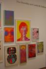 MOMA, Metropolitan Museum of Modern Art,
      Manhattan, New York City
      by Feng Shui New York City Consultant Carole Provenzale