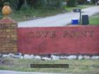 Cove Point - Great canalfront community of <a href="http://www.tequestahomes.com">Tequesta Real Estate</a>.