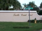 <a href="http://www.tequestahomes.com/real_estate/Tequesta.html">Turtle Creek</a> East is located in a gated, golfing community in <a href="http://www.tequestahomes.com">Tequesta</a>.