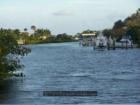 <a href="http://www.tequestahomes.com">Tequesta Florida Real Estate</a> with a view!