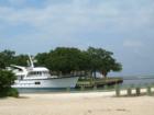 Grand Hotel Marina at Point Clear