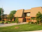 Highland House - The Community Clubhouse