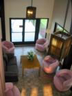 Highland House ~ Several Conversation Areas | MichiganMoves | Northville Michigan Real Estate